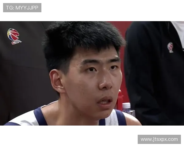 CBA进步榜徐昕力压郭昊文