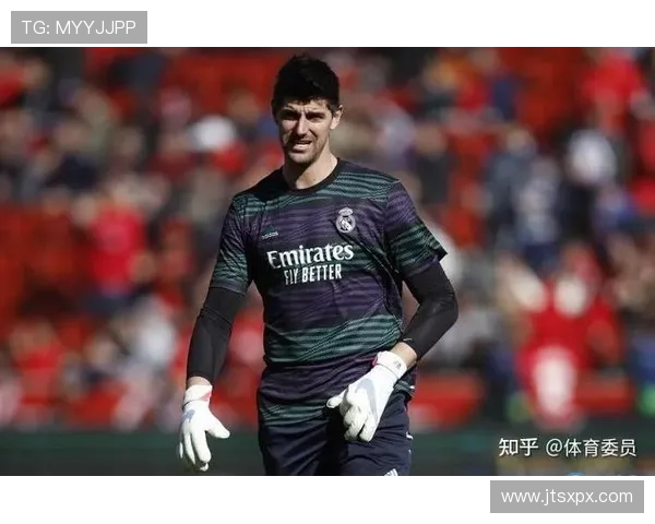 自2023年8月以来，皇马已有5人遭遇十字韧带重伤