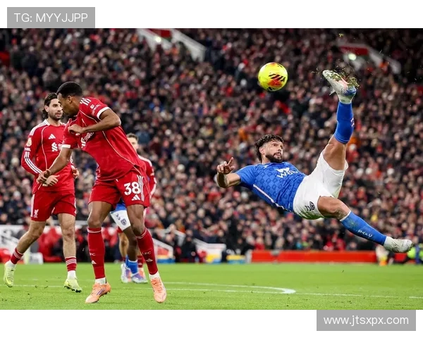 英超桑德兰冲刺阶段球员解析